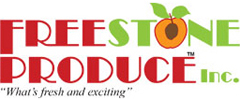 Freestone Produce | Whole Sale Produce Calgary
